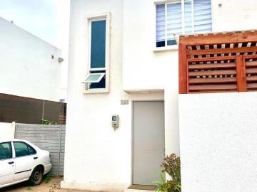 Casa en La Serena