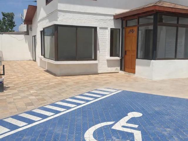 Casa en La Serena