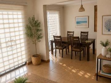 Casa en La Serena