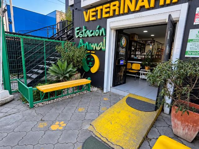 Casa en La Serena
