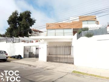 Casa en La Serena