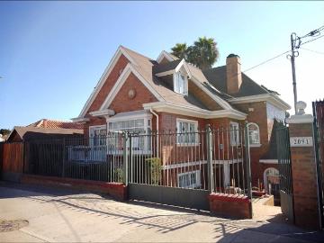 Casa en La Serena