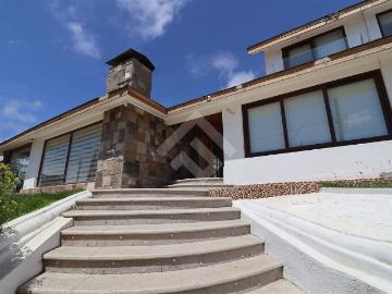 Casa en La Serena
