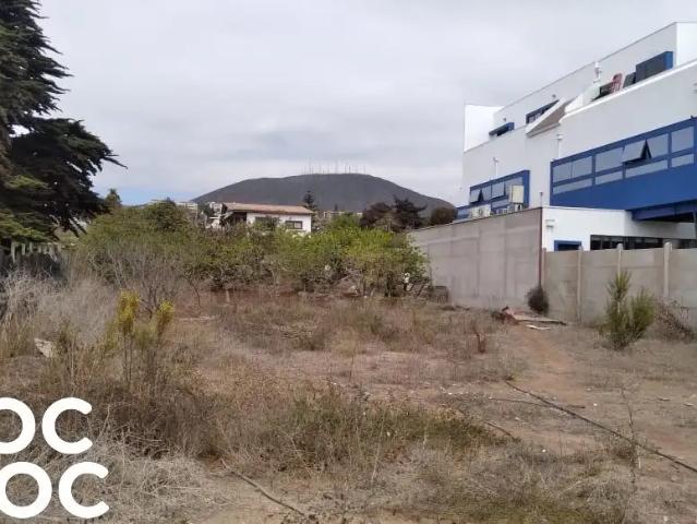 Casa en La Serena