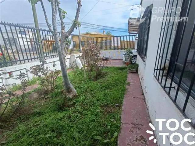 Casa en La Serena