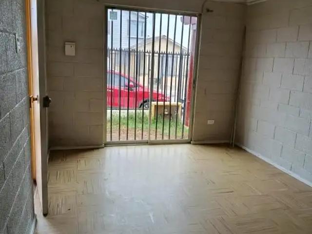 Casa en La Serena