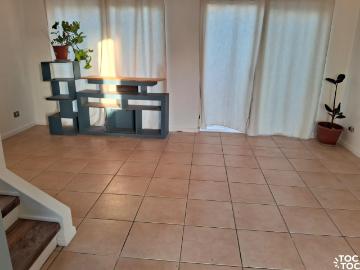 Casa en La Serena