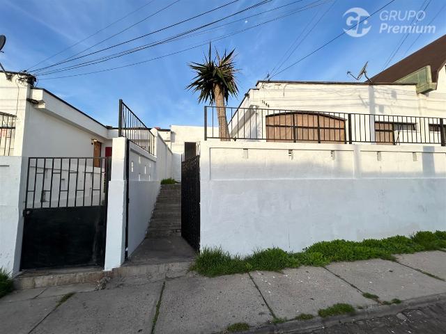Casa en La Serena