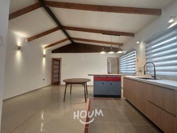 Casa en La Serena