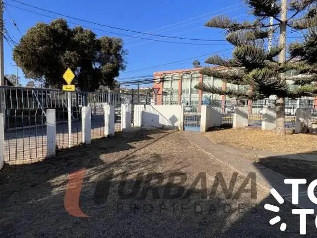 Casa en La Serena