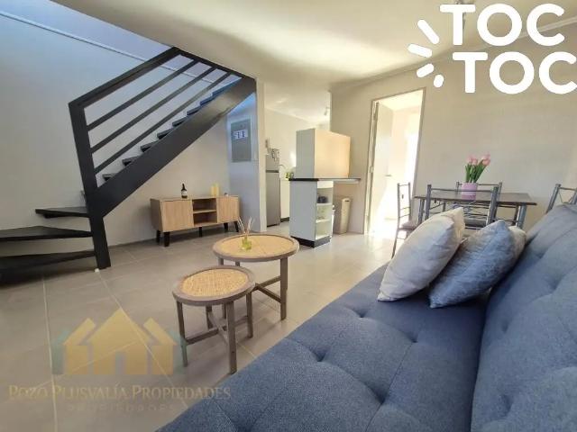 Casa en La Serena