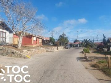 Casa en La Serena