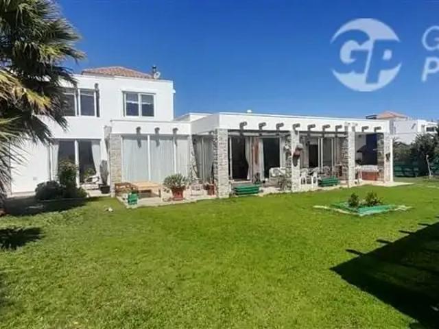 Casa en La Serena