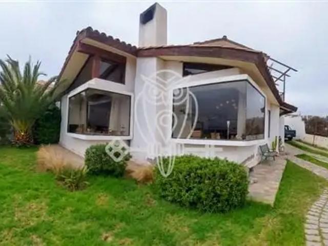Casa en La Serena