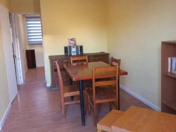 Casa en arriendo en Zenteno, Coquimbo