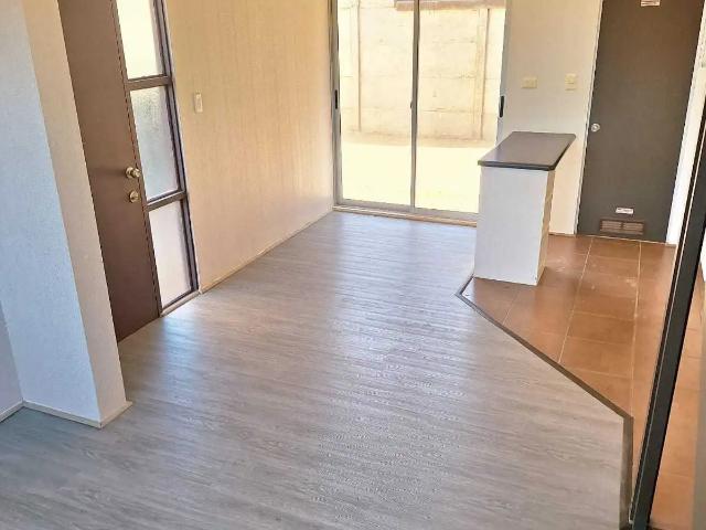 Casa en La Serena