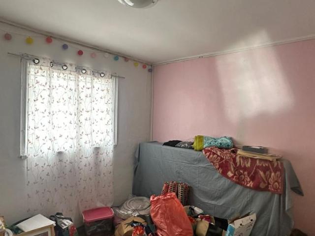 Casa en La Serena