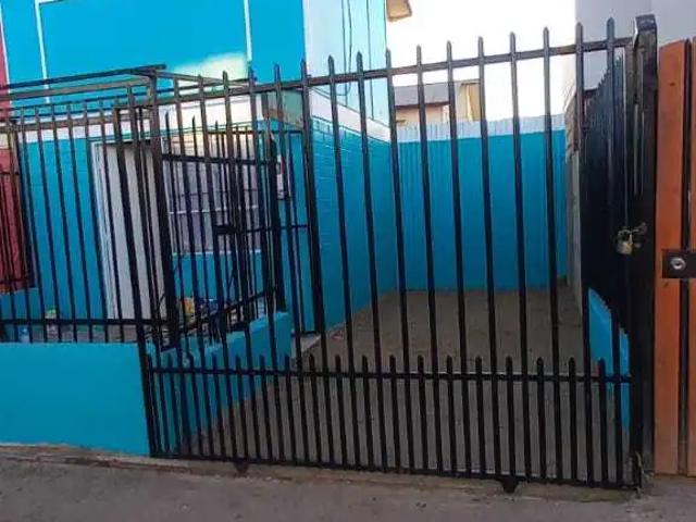 Casa en La Serena