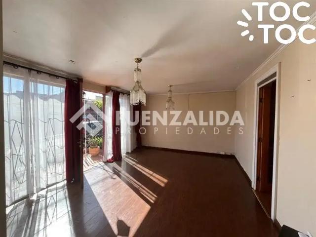 Casa en La Serena