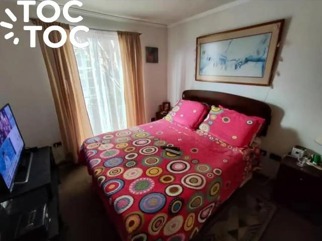 Casa en La Serena