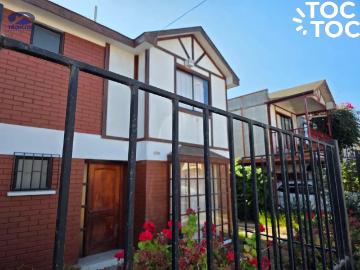 Casa en La Serena