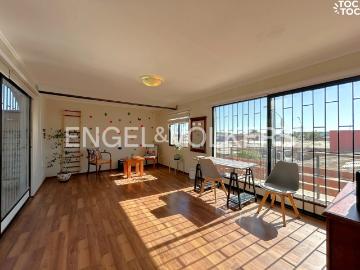Casa en La Serena
