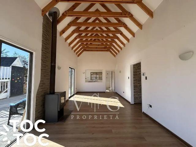 Casa en La Serena