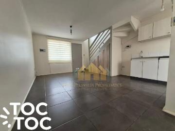 Casa en La Serena