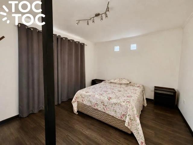 Casa en La Serena