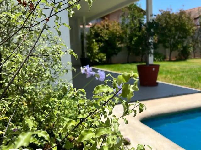 Casa en La Serena