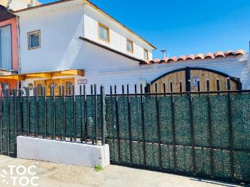 Casa en venta en Pinamar - Estacionamiento
