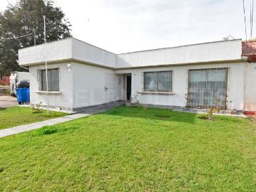 Casa en venta en Abraham Lincoln, La Serena - Escritorio