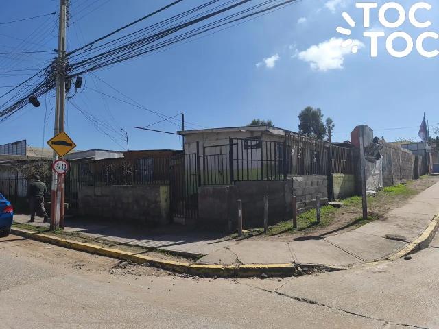 Casa en La Serena