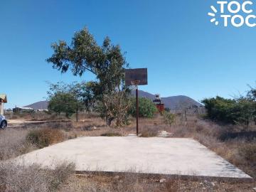 Casa en La Serena