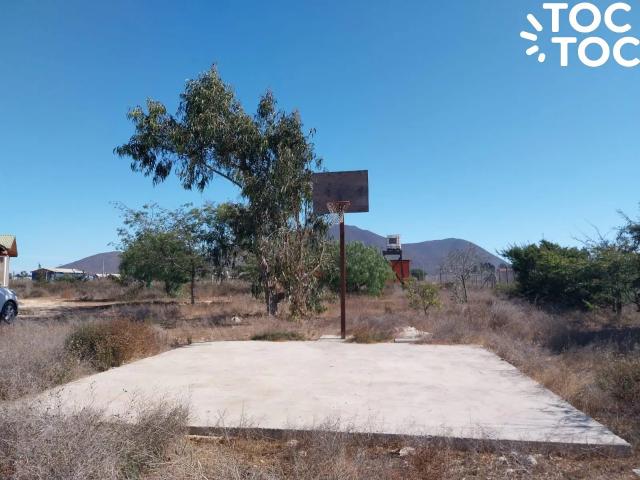 Casa en La Serena