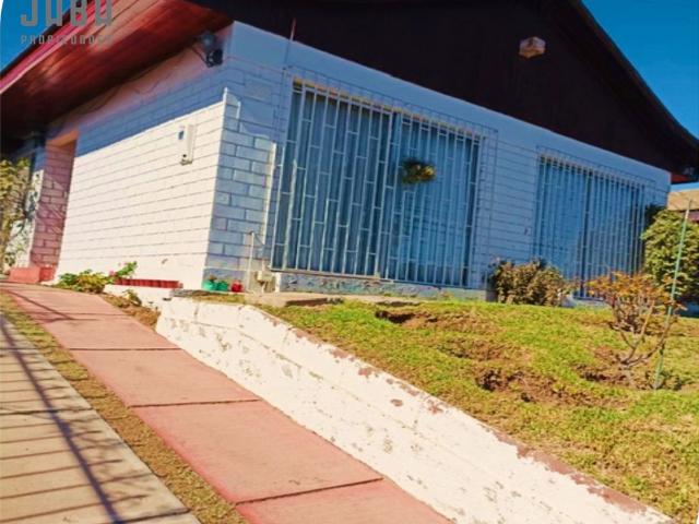 Casa en La Serena