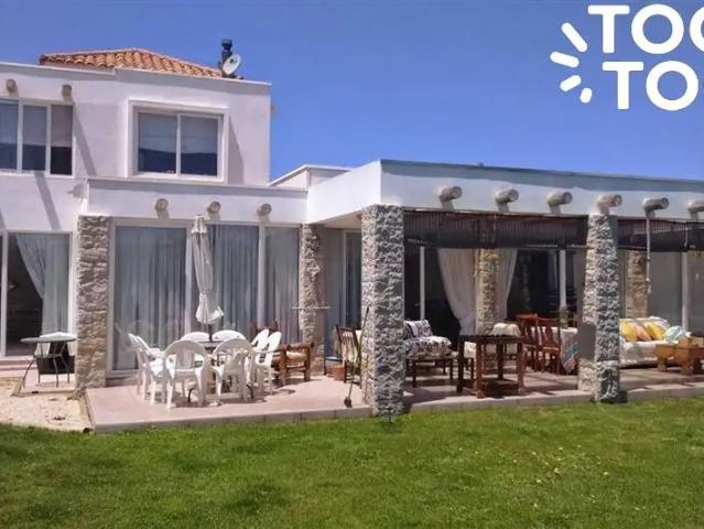 Casa en La Serena