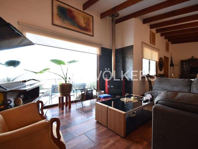 Casa en La Serena
