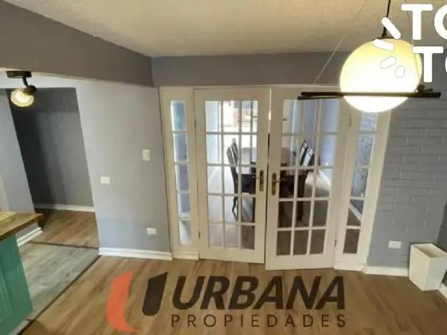 Casa en La Serena