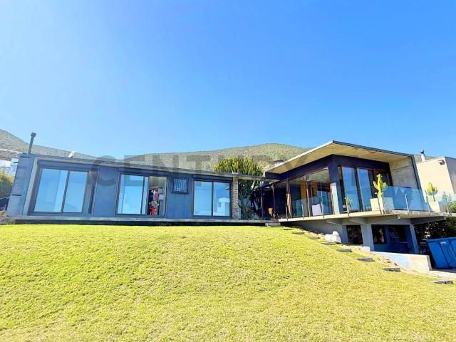 Casa en La Serena