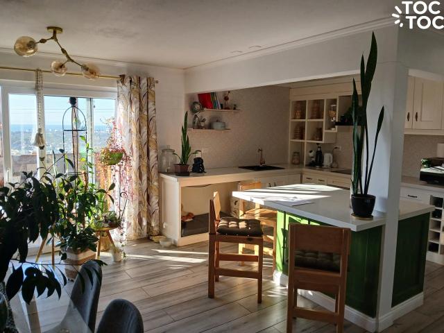 Casa en La Serena