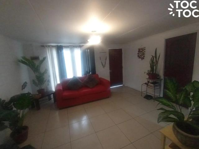Casa en La Serena
