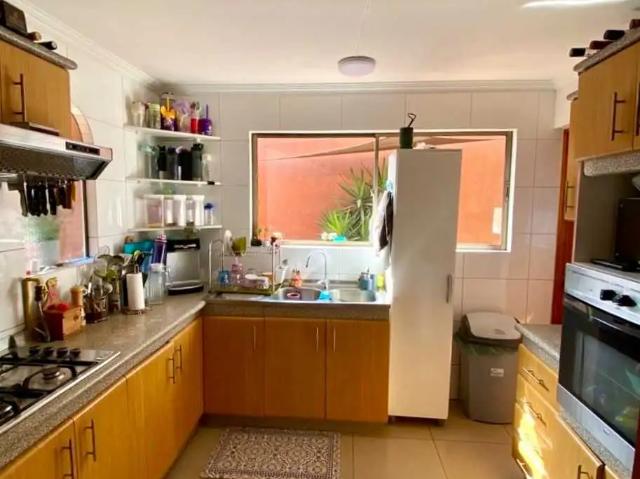 Casa en La Serena