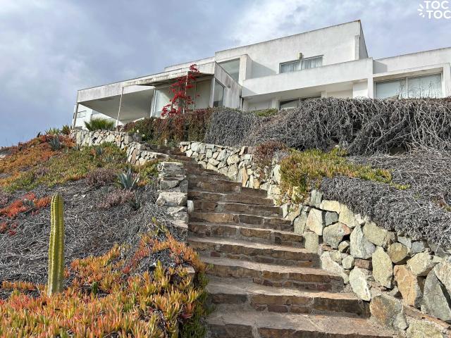 Casa en La Serena