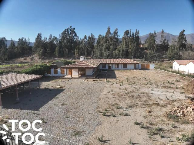 Casa en La Serena