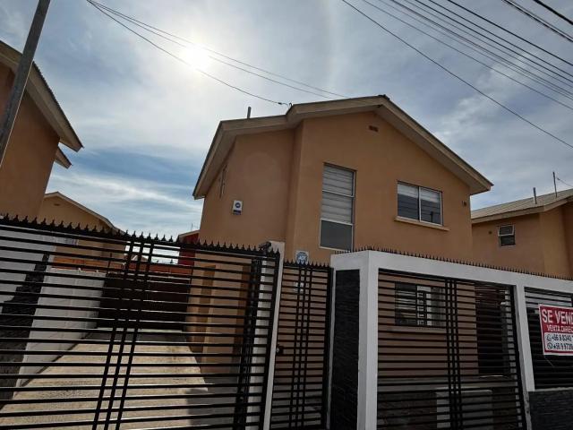 Casa en La Serena