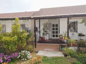 Casa en La Serena