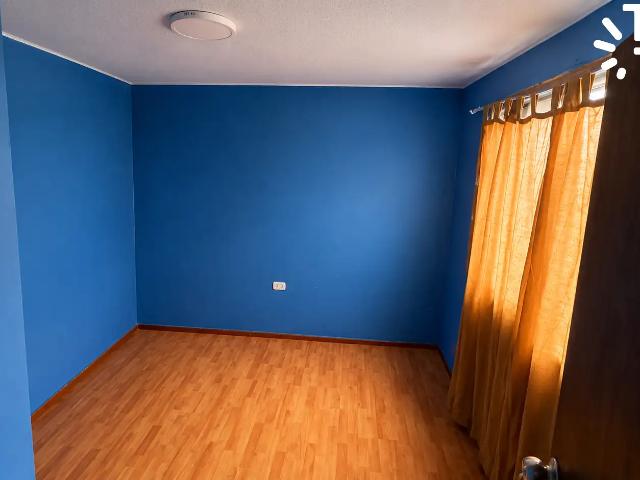 Casa en La Serena