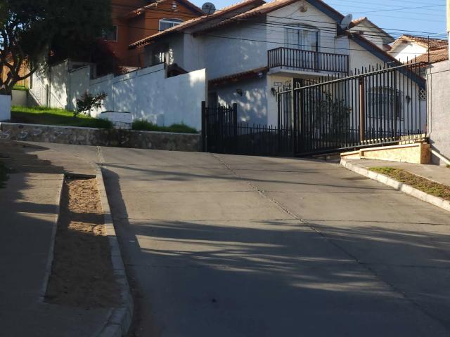 Casa en La Serena