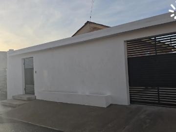 Casa en La Serena